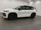 2026 Volkswagen Tiguan SE R-Line Black 4MOTION