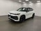 2026 Volkswagen Tiguan SE R-Line Black 4MOTION