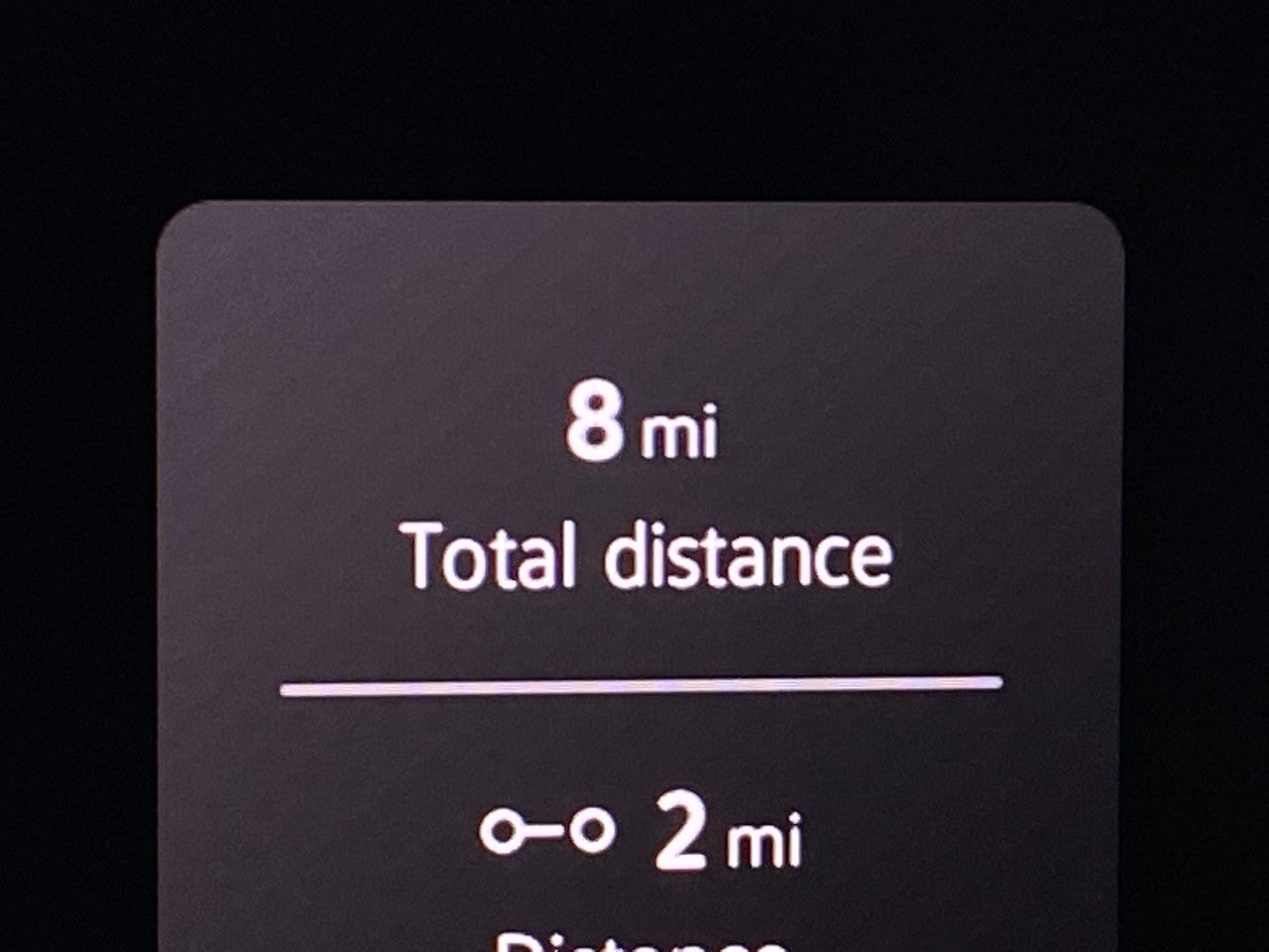 2026 Volkswagen Tiguan 2.0T SE R-Line Black 4MOTION