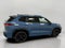 2026 Volkswagen Tiguan 2.0T SE R-Line Black 4MOTION