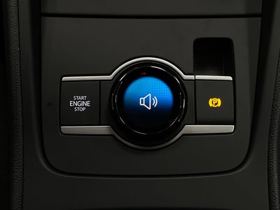 2026 Volkswagen Tiguan 2.0T SE R-Line Black 4MOTION