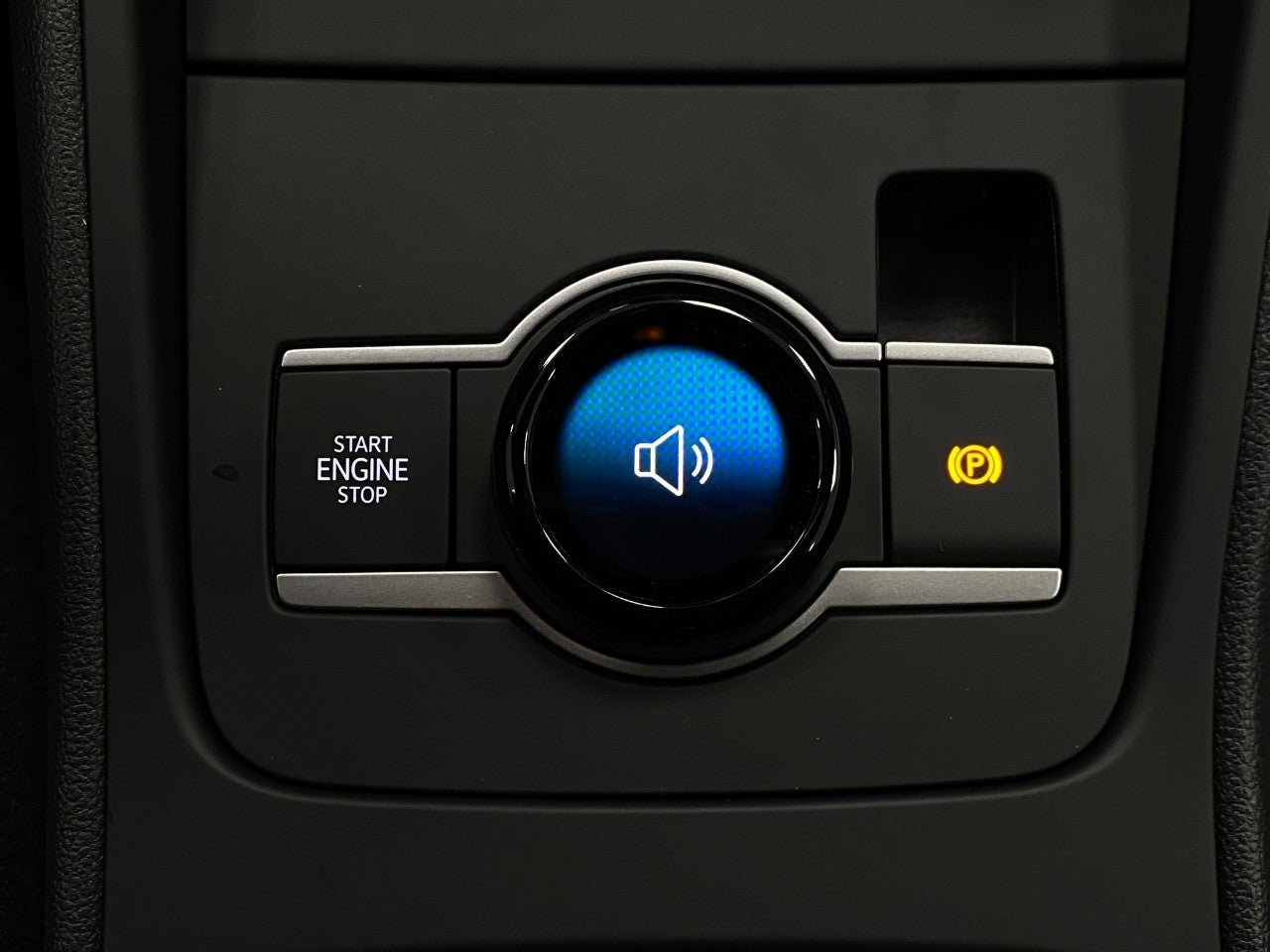 2026 Volkswagen Tiguan 2.0T SE R-Line Black 4MOTION