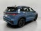 2026 Volkswagen Tiguan 2.0T SE R-Line Black 4MOTION
