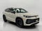 2026 Volkswagen Tiguan SE R-Line Black 4MOTION