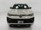 2026 Volkswagen Tiguan SE R-Line Black 4MOTION