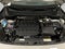 2026 Volkswagen Tiguan SE R-Line Black 4MOTION