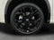 2026 Volkswagen Tiguan SE R-Line Black 4MOTION