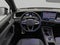 2026 Volkswagen Tiguan SE R-Line Black 4MOTION