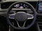 2026 Volkswagen Tiguan SE R-Line Black 4MOTION
