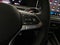2026 Volkswagen Tiguan SE R-Line Black 4MOTION