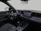 2026 Volkswagen Tiguan SE R-Line Black 4MOTION