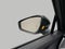 2026 Volkswagen Tiguan SE R-Line Black 4MOTION