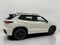 2026 Volkswagen Tiguan SE R-Line Black 4MOTION