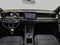 2026 Volkswagen Tiguan SE R-Line Black 4MOTION
