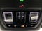 2026 Volkswagen Tiguan SE R-Line Black 4MOTION