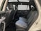 2026 Volkswagen Tiguan SE R-Line Black 4MOTION