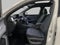 2026 Volkswagen Tiguan SE R-Line Black 4MOTION