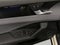 2026 Volkswagen Tiguan SE R-Line Black 4MOTION