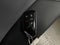 2026 Volkswagen Tiguan SE R-Line Black 4MOTION