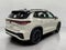 2026 Volkswagen Tiguan SE R-Line Black 4MOTION