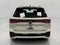 2026 Volkswagen Tiguan SE R-Line Black 4MOTION