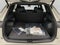 2026 Volkswagen Tiguan SE R-Line Black 4MOTION