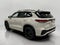 2026 Volkswagen Tiguan SE R-Line Black 4MOTION