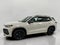 2026 Volkswagen Tiguan SE R-Line Black 4MOTION