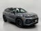 2026 Volkswagen Tiguan SE R-Line Black 4MOTION