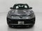 2026 Volkswagen Tiguan SE R-Line Black 4MOTION