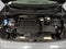 2026 Volkswagen Tiguan SE R-Line Black 4MOTION