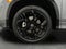 2026 Volkswagen Tiguan SE R-Line Black 4MOTION