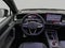 2026 Volkswagen Tiguan SE R-Line Black 4MOTION