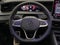 2026 Volkswagen Tiguan SE R-Line Black 4MOTION