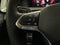 2026 Volkswagen Tiguan SE R-Line Black 4MOTION