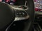 2026 Volkswagen Tiguan SE R-Line Black 4MOTION