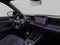 2026 Volkswagen Tiguan SE R-Line Black 4MOTION