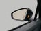 2026 Volkswagen Tiguan SE R-Line Black 4MOTION