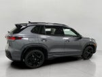 2026 Volkswagen Tiguan SE R-Line Black 4MOTION