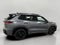2026 Volkswagen Tiguan SE R-Line Black 4MOTION