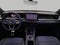 2026 Volkswagen Tiguan SE R-Line Black 4MOTION