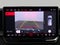 2026 Volkswagen Tiguan SE R-Line Black 4MOTION