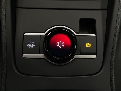 2026 Volkswagen Tiguan SE R-Line Black 4MOTION