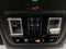 2026 Volkswagen Tiguan SE R-Line Black 4MOTION