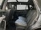 2026 Volkswagen Tiguan SE R-Line Black 4MOTION