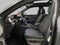 2026 Volkswagen Tiguan SE R-Line Black 4MOTION