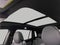 2026 Volkswagen Tiguan SE R-Line Black 4MOTION