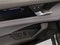 2026 Volkswagen Tiguan SE R-Line Black 4MOTION