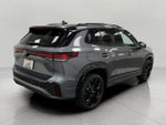 2026 Volkswagen Tiguan SE R-Line Black 4MOTION