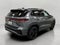2026 Volkswagen Tiguan SE R-Line Black 4MOTION